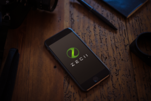 Logo Design by DonJ for this project | Design: #22729506