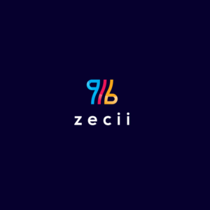 Logo Design by ESolz Technologies