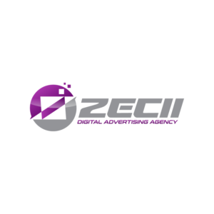 Logo Design by creative.bugs for this project | Design: #22722485