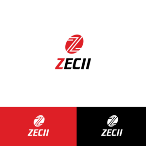 Logo Design by ecorokerz for this project | Design: #22722379