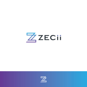 Logo Design by ecorokerz for this project | Design #22723822