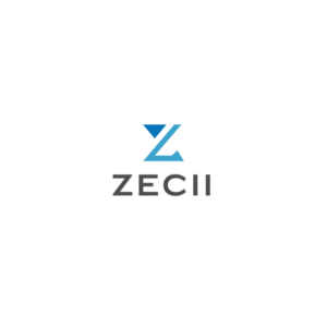 Logo Design by ecorokerz for this project | Design: #22724645