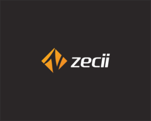 Logo Design by DoMadic for this project | Design: #22729612