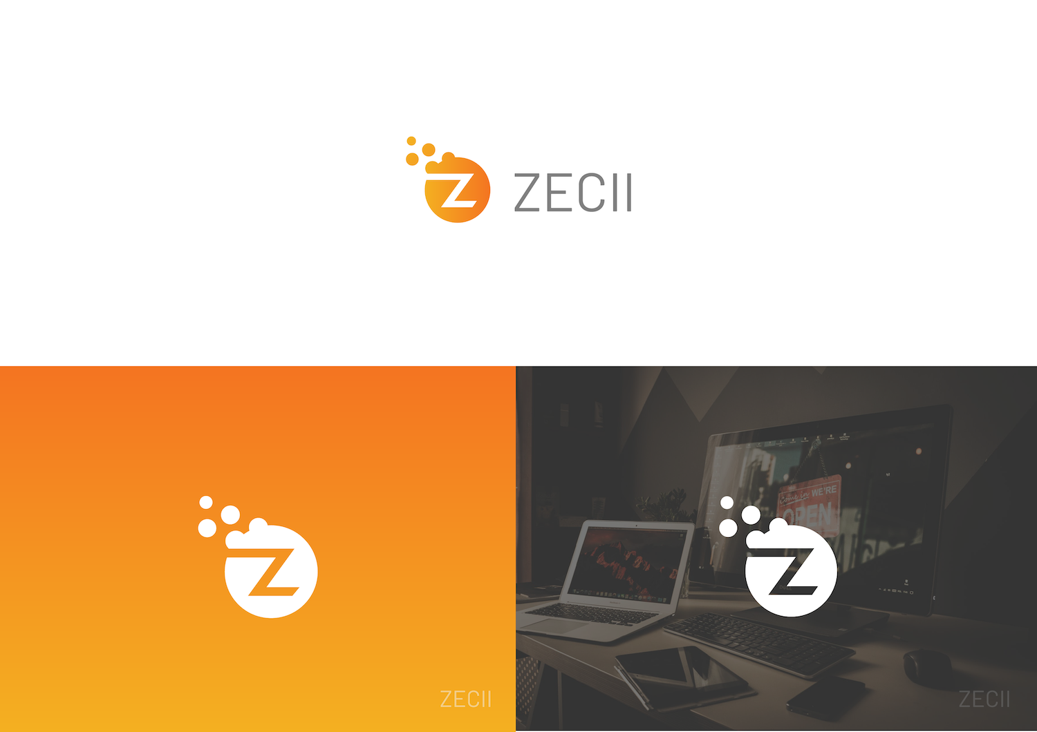 Logo Design by Matt Bradshaw for this project | Design #22727526