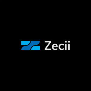 Logo Design by CK Studio for this project | Design: #22725274