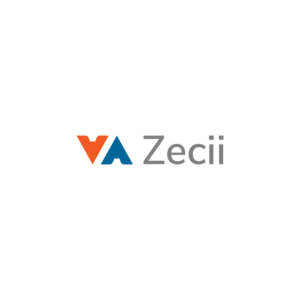 Logo Design by CK Studio for this project | Design #22729861