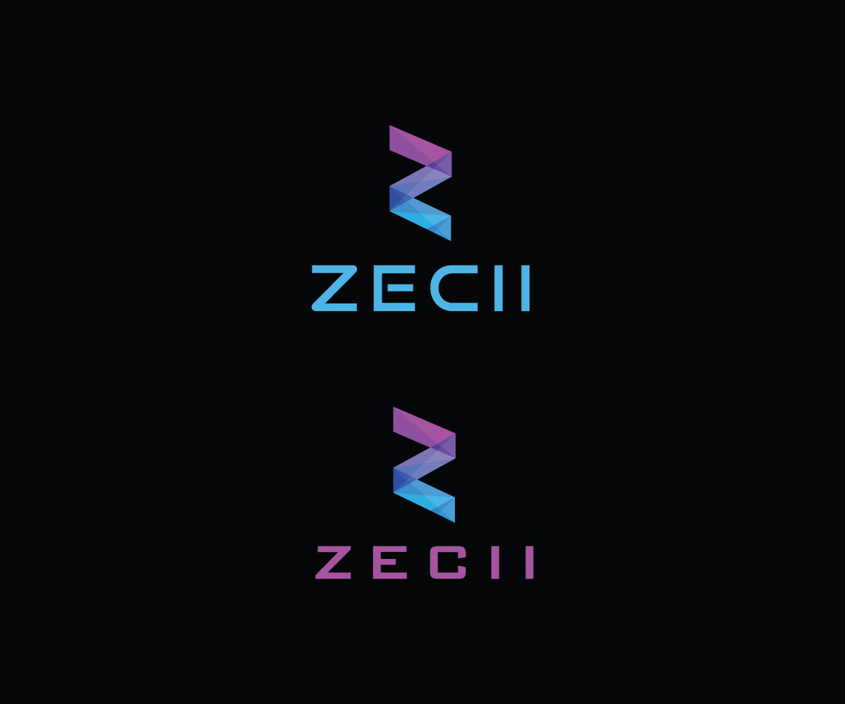 Logo Design by Royal Tech for this project | Design: #22745507