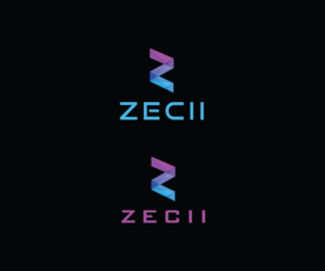 Logo Design by Royal Tech