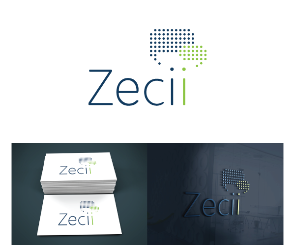 Logo Design by kimcam for this project | Design #22729451