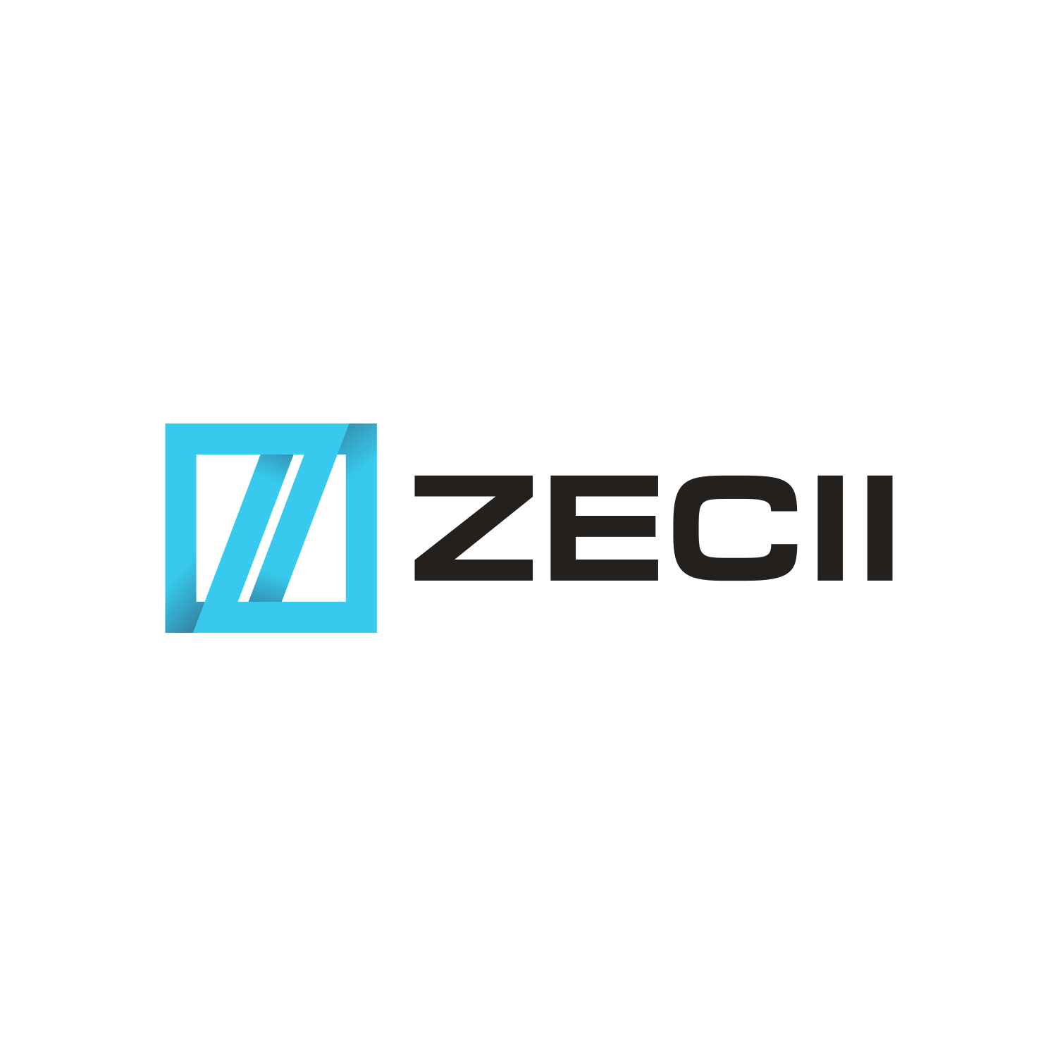 Logo Design by Zzamiq for this project | Design #22722697