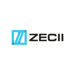 Logo Design by Zzamiq for this project | Design: #22722697