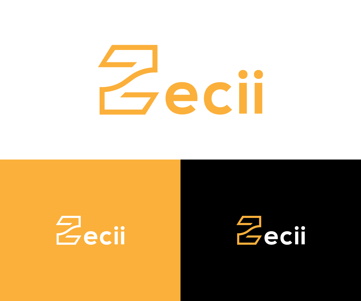 Logo Design by Nosvorious13 Design for this project | Design #22728992