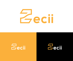 Logo Design by Nosvorious13 Design for this project | Design: #22728992