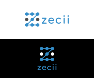 Logo Design by Nosvorious13 Design for this project | Design: #22729033