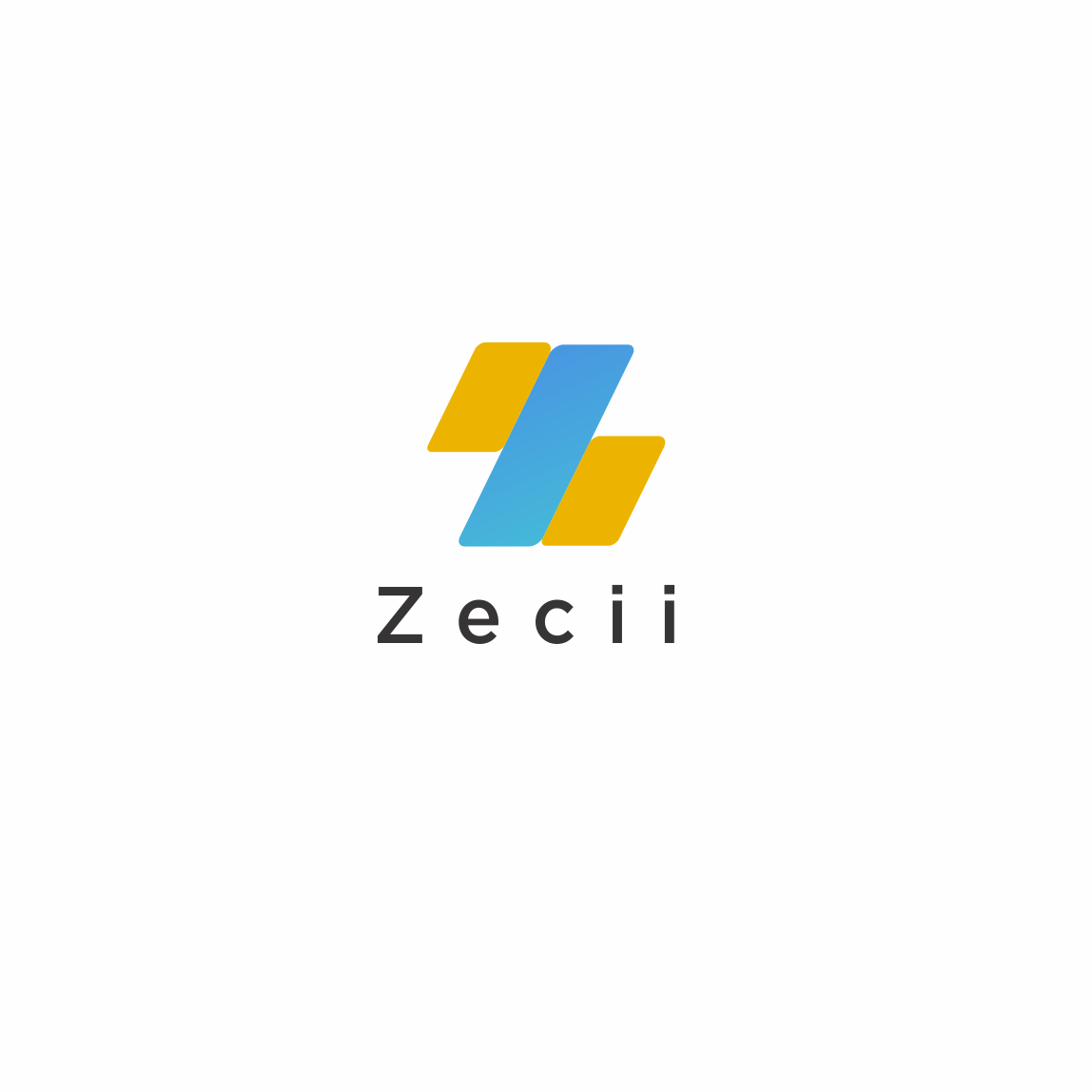 Diseño de Logo por kancil dsgn para este proyecto | Diseño #22726217