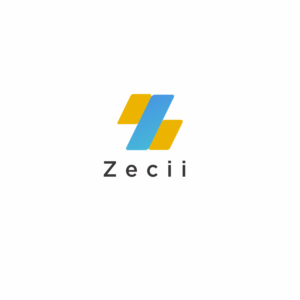 Logo Design by kancil dsgn for this project | Design #22726217