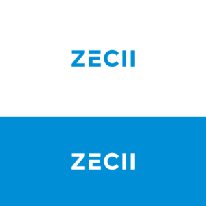 Logo Design by rinaldoajigunadi 2 for this project | Design: #22721390
