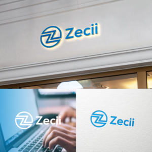 Logo Design by rinaldoajigunadi 2 for this project | Design: #22722189