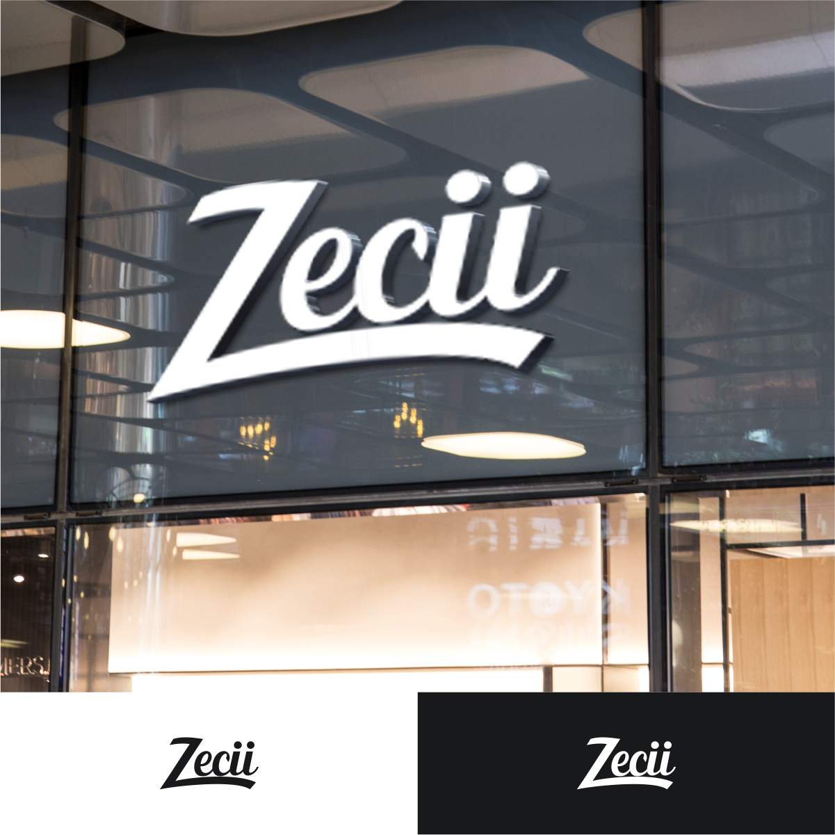 Logo Design by adie soesanto for this project | Design #22726439
