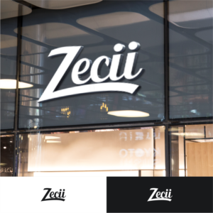 Logo Design by adie soesanto for this project | Design: #22726439