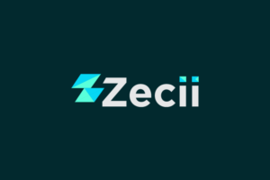 Logo Design by CreativeBaba for this project | Design: #22726253
