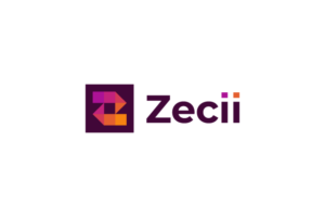 Logo Design by CreativeBaba for this project | Design: #22726254