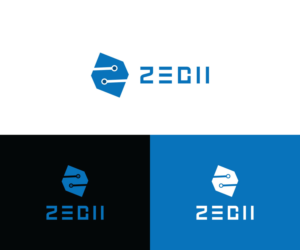Logo Design by mohelsheikh for this project | Design: #22729535