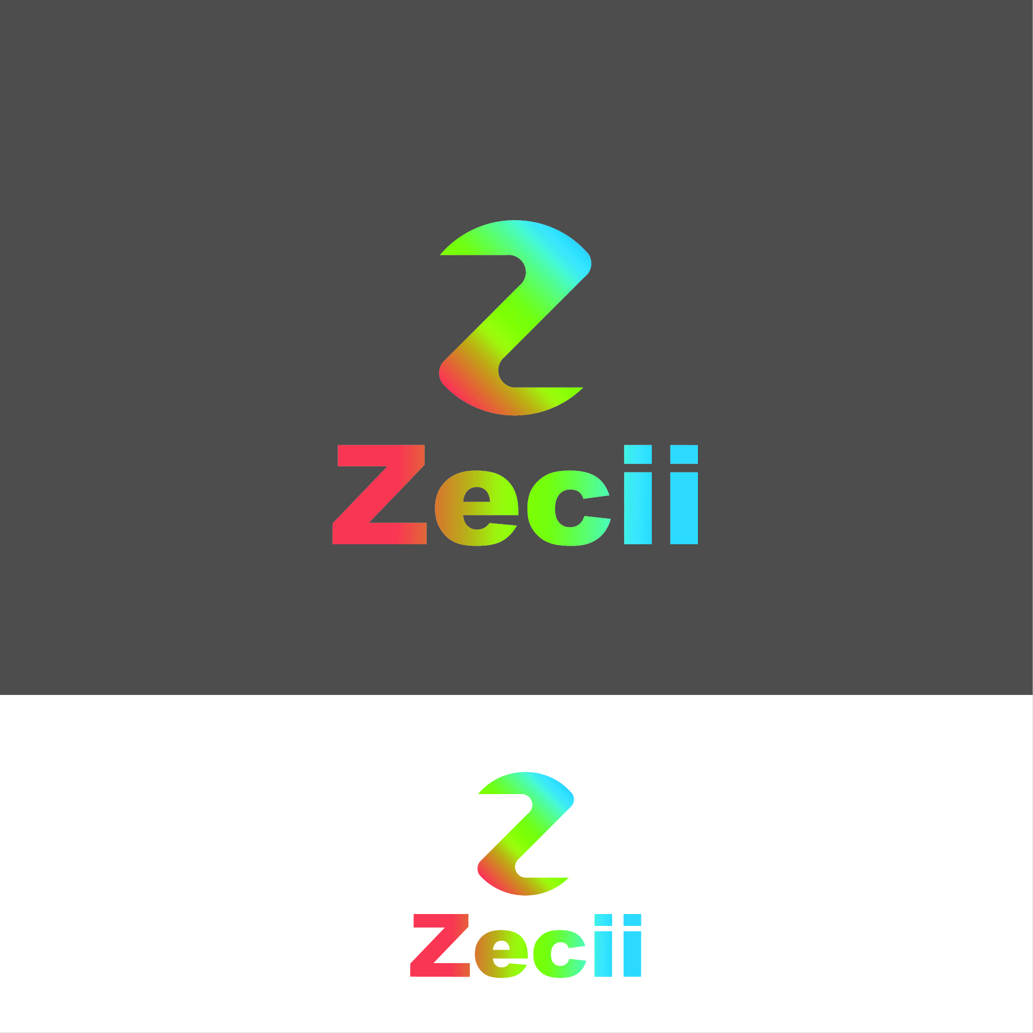 Design de Logo par Bayu 17 pour ce projet | Design #22724397