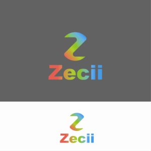 Logo Design by Bayu 17