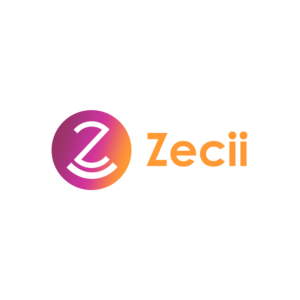 Logo Design by Ivan varian for this project | Design: #22721888