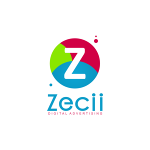 Logo Design by Ivan varian for this project | Design: #22722147
