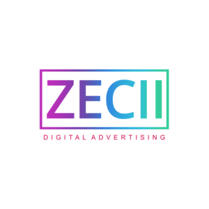 Logo Design by Ivan varian for this project | Design: #22722404