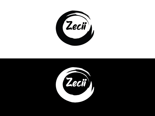 Design de Logo par Julian Jabez 07 pour ce projet | Design #22723823