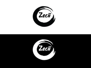 Logo Design by Julian Jabez 07