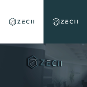 Logo Design by nomnome for this project | Design: #22724159