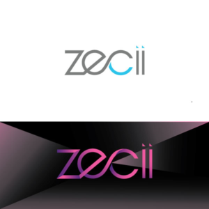 Logo Design by Elmossa