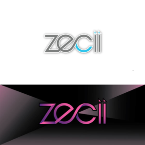 Logo Design by Elmossa for this project | Design: #22724901