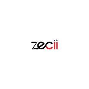 Logo Design by Elmossa for this project | Design #22734828