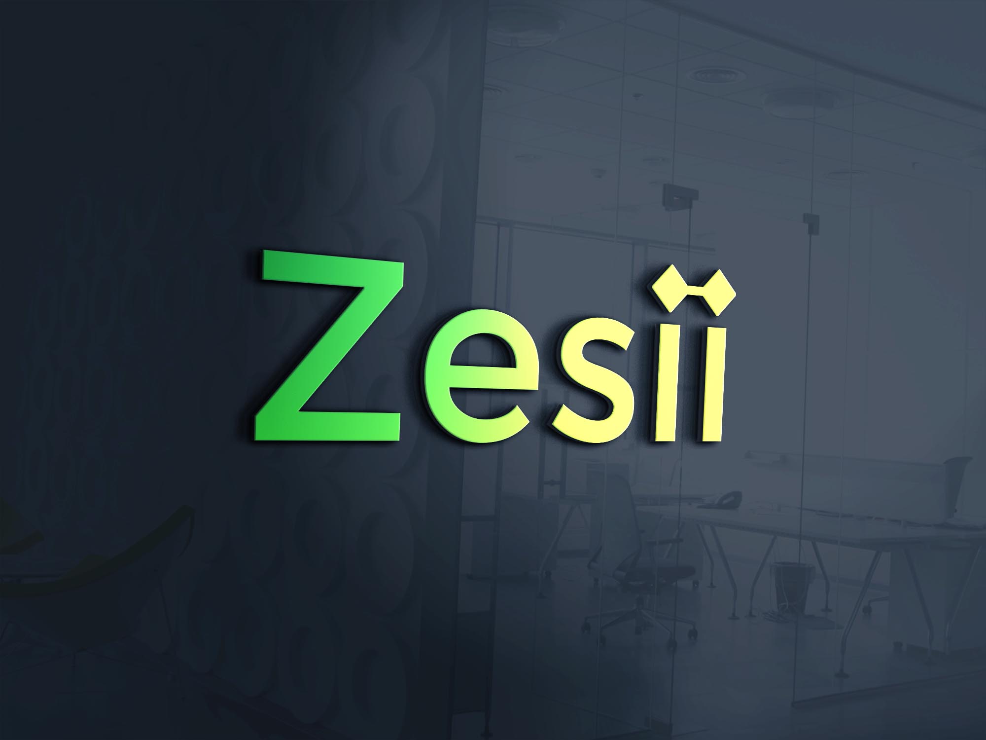 Logo Design by Penguin Solution for this project | Design #22727180