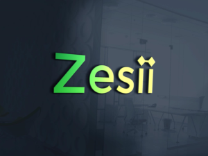 Logo Design by Penguin Solution