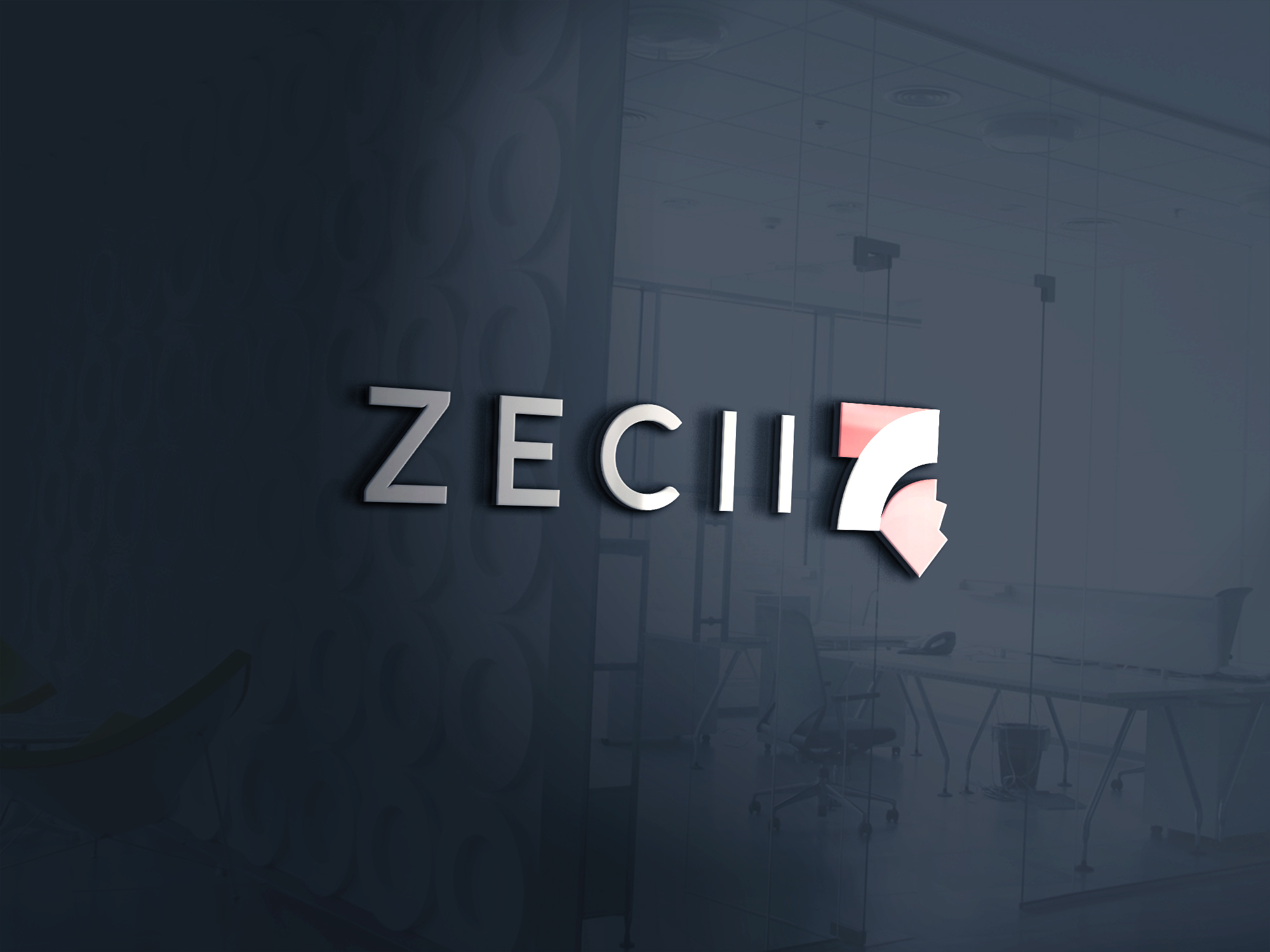 Logo Design by Penguin Solution for this project | Design #22727181