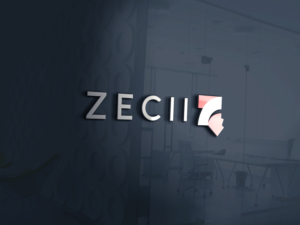 Logo Design by Penguin Solution for this project | Design: #22727181