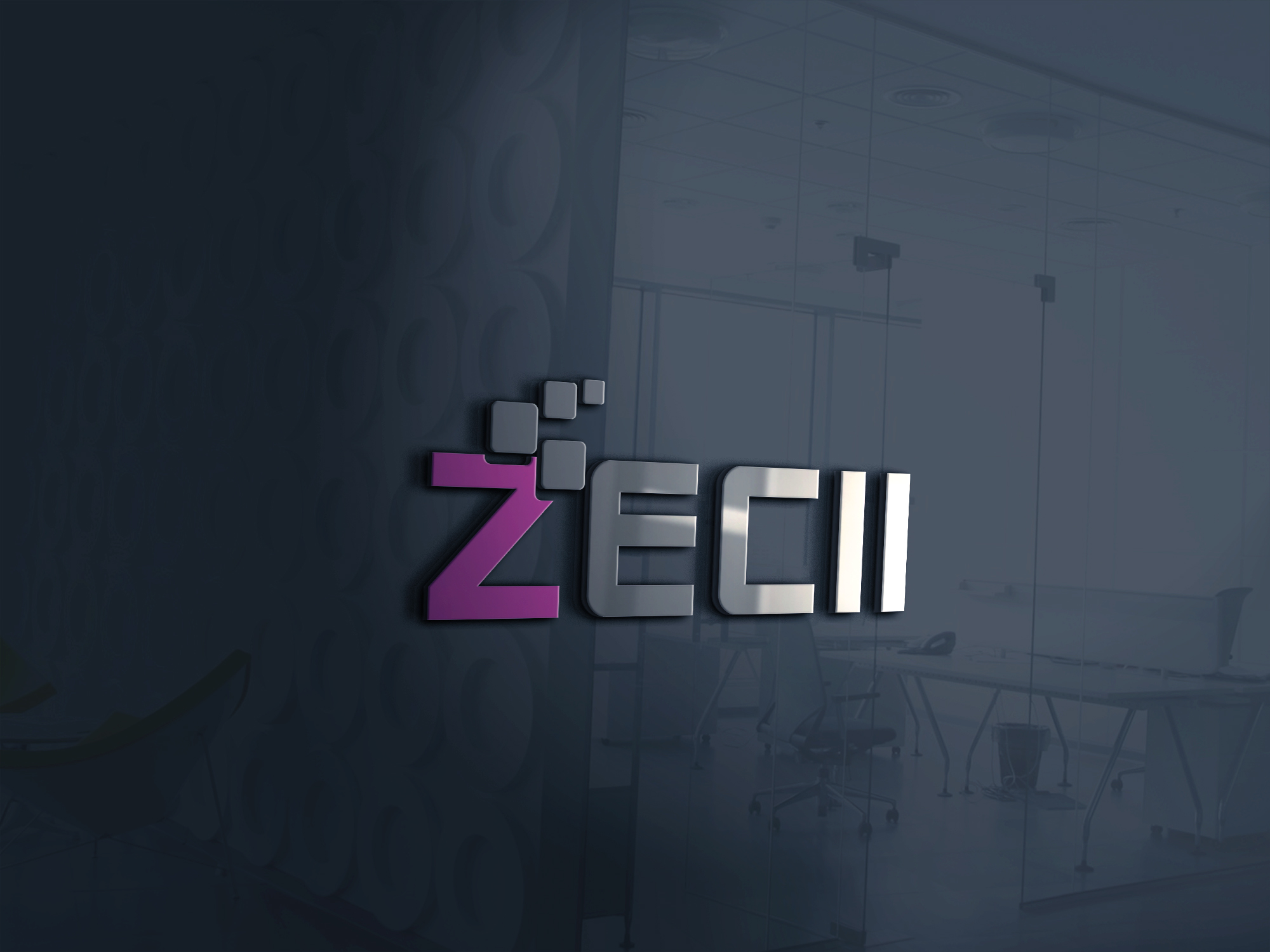 Logo Design by Penguin Solution for this project | Design #22727182