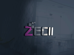 Logo Design by Penguin Solution for this project | Design: #22727182