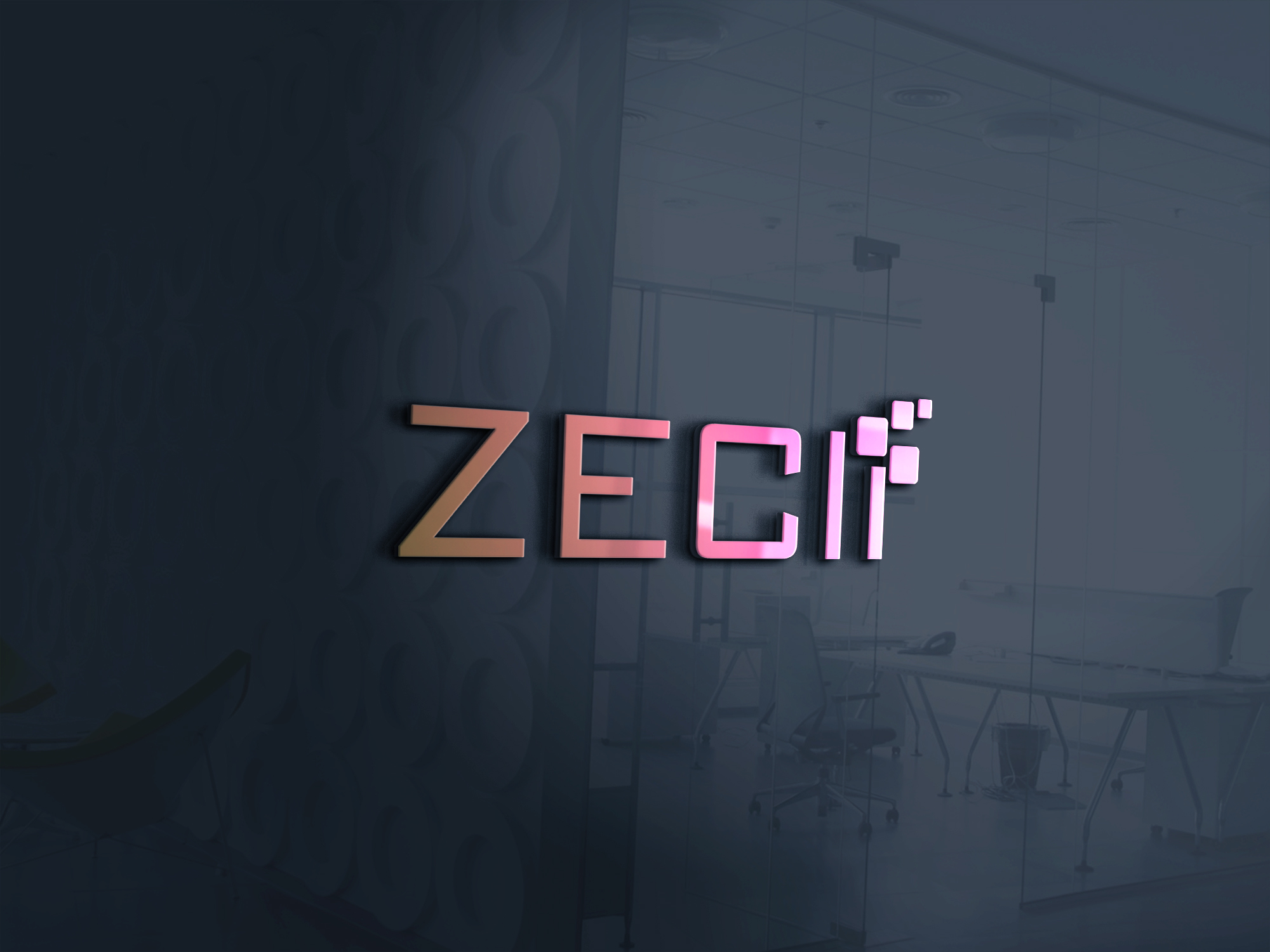 Logo Design by Penguin Solution for this project | Design #22727183