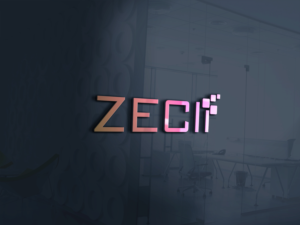 Logo Design by Penguin Solution for this project | Design: #22727183