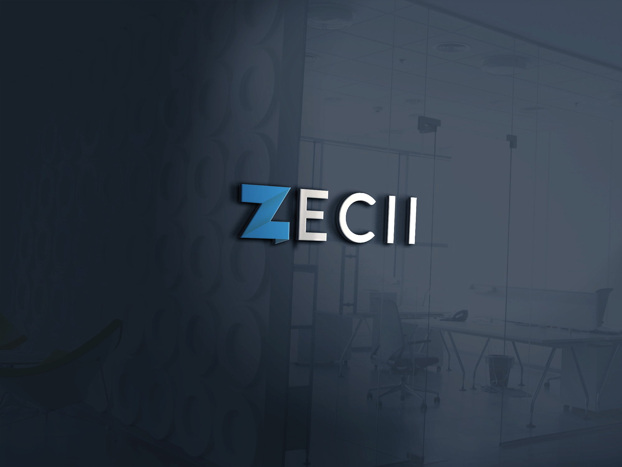 Logo Design by Penguin Solution for this project | Design #22727184