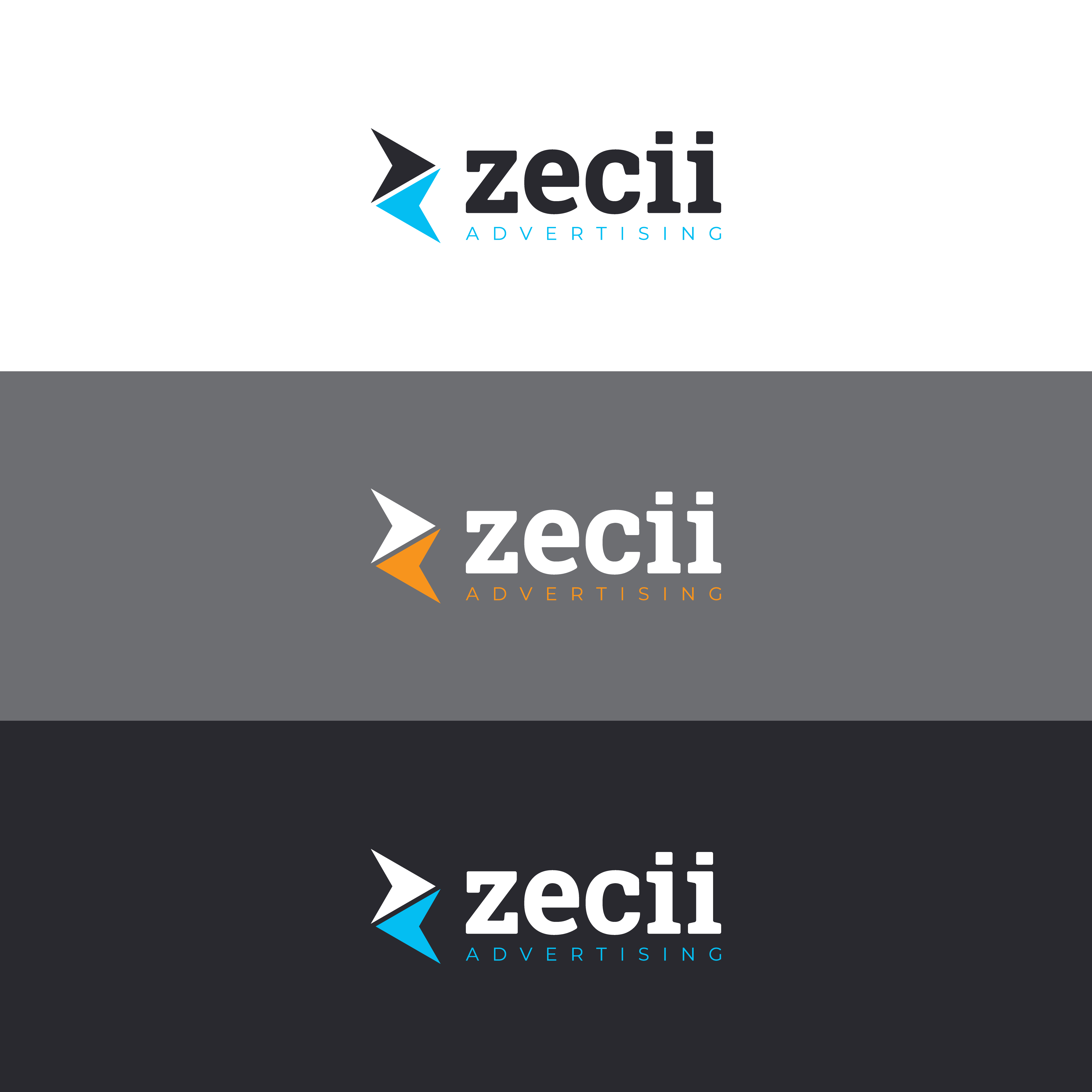 Logo Design by TDesign. for this project | Design #22724545