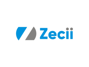 Logo Design by Wilisbantarangin for this project | Design #22723109