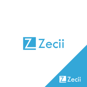 Logo Design by Gerald Design 3
